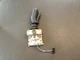 NEW Joystick Controller 62161 62161GT For Genie GS-4390 GS-1530 GS-2032 GS-3246