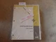 CASE 570LXT & 580L Series 2 Parts Catalog Manual 7-3341