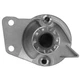 Starter For Onan Engine B43E B43G B48G P218G P220G Starter