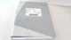 DOOSAN INFRACORE LYNX 220/220L CNC TURNING CENTER PARTS LIST BOOK M/C NO. 1200
