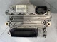 Detroit DD13 Diesel Engine Control Module ECM ECU A0004467635 EPA10