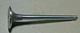 CUMMINS NTC 400 VALVE 3803512 Intake Valve 135957 for Cummins Engine NTA855
