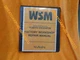 KUBOTA K008-3 U10-3 K008 3 U10 3 Excavator Workshop Service Manual binder&nbsp;