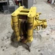 Carco H90 Hydraulic Dozer Winch CAT DEERE H90-255VD JD850 850 08852 90,000 Pull