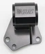 1320 Performance auto to manual mount for 94-01 Integra AT-MT 85A BLACK