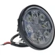 24W LED Sealed Round PAR 36 JD AC Case IH Cat Ford 2200LM RE561116 373662R1