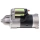 New Starter Motor 6695348 For Bobcat Tractor CT225 CT230 CT235 CT335 CT445 CT450