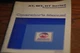 Allison World AT MT HT Series Transmissions Operator's Manual  SA1334Z 1997