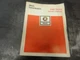 Allison Transmissions 4460 Series Service Manual    SA1130G