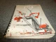 FMC Link Belt LS98 Crawler Crane Parts Catalog Manual List Book PN 205C xz