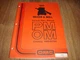 OMC Owatonna 450 Mixer & Mill Parts Operators Manual Catalog 000-88750
