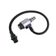 Solenoid Valve w/ Harness For Volvo Wheel Loader L110F L120F L150G L150H L220F
