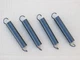 CLUTCH + 2 BRAKE + TA HANDLE SPRINGS FOR IH INTERNATIONAL FARMALL 460 560