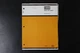 Case 1816C Uni-Loader Parts Catalog B-1351 Heavy Equipment Manual