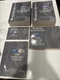 2009 Ford F-250 F-350 F-450 F-550 Factory Service Repair Manuals W/ Wiring