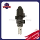 NEW Fits Toyota Forklift 42-6FGU25 42-6FGU15 Master Cylinder 47530-U2100-71