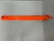 #7J066-57534 STAND(LH) - Fits Kubota LA535, LA545 Loaders