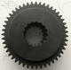 Komatsu Hub 42T-17-H0R63 42T17H0R6 Wheel Loader WA 65-5 WA 80-5 WA 70-5 WA 100M-6