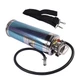 AP03 Fuel System Priming Pump For Detroit Diesel S60 MBE 900 MBE 4000 DD13 DD15