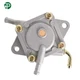 Mower Fuel Pump For John Deere 112L 130 160 165 175 180 LX172 LX176 LX186 GT262