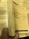 CAT CATERPILLAR  966D 966 WHEEL LOADER PARTS CATALOG MANUAL BOOK 99Y