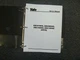 Yale ERC100HG ERC120HG Forklift Shop Service Repair Manual A839