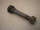 Cub Cadet 1862 1541 1641 Tractor Hydraulic Lift Cylinder Shoulder Bolt 738-3008