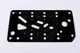 NEW 11145110 Gasket Fits Volvo L220D L110E L120E L150E L220E