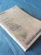 CAT Caterpillar 637D PARTS MANUAL BOOK CATALOG SCRAPER sn 20W 21W 22W 23W GUIDE