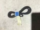 Maytag W10260319 WPW10260319 Washer Drive Belt AZ76283 | Sl151