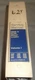 CAT CATERPILLAR 966G 972G WHEEL LOADER SERVICE SHOP REPAIR MANUAL VOL 1