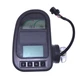 Monitor VOE14636301 14390065 For VOLVO EC140B EC210B EC240B EC290B EC360B EC700