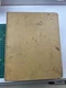 CAT 814B Wheel Tractor 815B & 816B Compactors Service Manual 15z 16z 17z. 