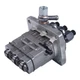Fuel Injection Pump 131017700 for New Holland TC33D TC29D TC25 Case DX29 D25 D33