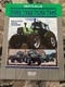 Deutz Allis 7085 7110 7120 7145 Tractor Brochure AMIL26