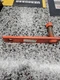 ALLIS CHALMERS 2000/2500/3000 PLOW STRAP ASY. LEFT SIDE 70345811