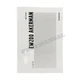 Volvo EW200 AKERMAN Excavator Parts Catalog Manual SN 2401-3174