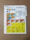 Kubota GF1800-R-2 GF1800E-R-2 Lawn Mower Workshop Service Repair Manual WSM