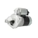 Starter - Hitachi Style DD (18206) fits Yanmar YM1401 YM1500 124060-77010