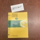 John Deere 7200 Front Fold & 12-RN Rig Fold Planters Operators Manual  OMA51919