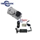 12V Turbocharger actuator for Cummins ISB 6.7L ISC Engine HE300VG 6382091RX
