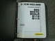 New Holland B95 B95TC B95LR B110 B115 Backhoe Loader Shop Service Repair Manual
