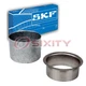 SKF Rear Manual Transmission Repair Sleeve for 1956-1957 International S110 wu