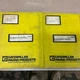 CAT Caterpillar PR-450 COLD PLANER MILLER SERVICE REPAIR MANUAL +PARTS BOOK, 7DC