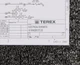 Terex HI RANGER TCX50 5TC 5TC-55 Bucket Truck Electrical Wiring Diagrams Manual