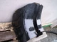 John Deere Gator  AMT 622 , 626 Center Front Cowling  Used