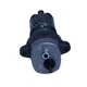 NEW Genuine Hydraulic MLS Distributor Valve for Kioti CX2510H