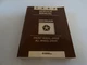 1992 chrysler corp.  Van/Wagon front wheel drive Shop Repair Service Manual