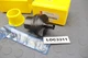 SANDVIK CAPTO C6 TO EH-16 ADAPTER C6-A391.EH-16-054 LOC3311