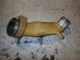 Caterpillar CAT C9.3 Diesel Engine Air Tube 4503125 Excavator 336EL Dozer D7E 